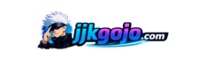 JJK Gojo