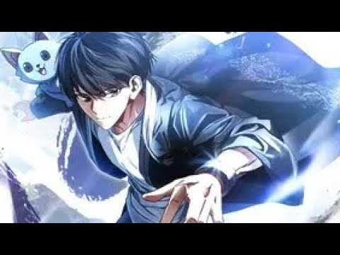 martial arts alone​