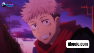 jjk x reader tumblr​