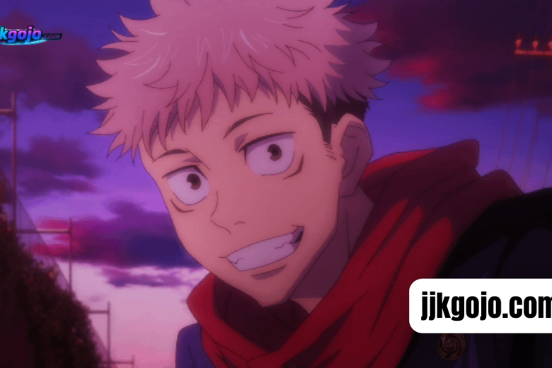 jjk x reader tumblr​