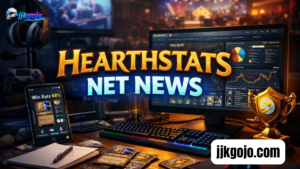 hearthstats net news