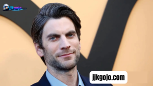 wes bentley teeth