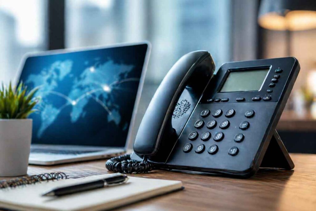 How to Find Avstarnews Contact Info Safely (Avoid Scams)