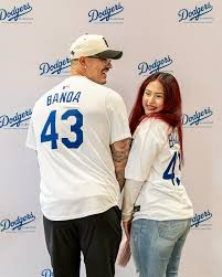 anthony banda wife